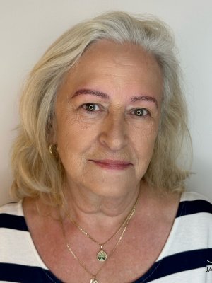 Zdjęcie-3