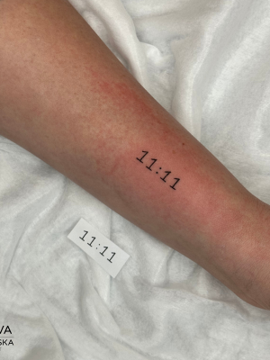 Zdjęcie-10