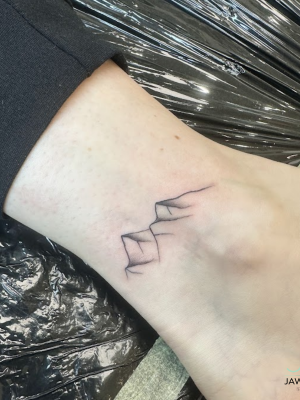 Zdjęcie-2